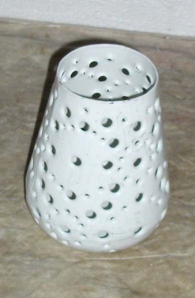 VASES