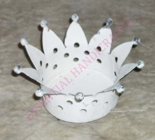 POT