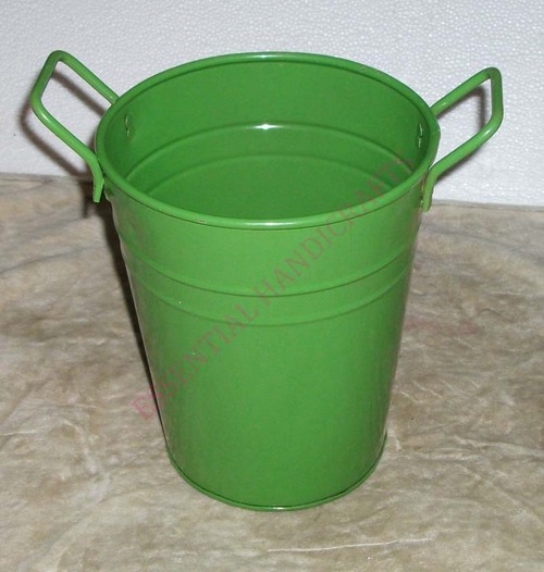 PLANTER