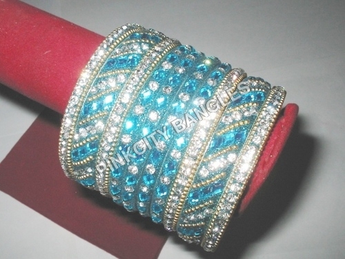 dulhan set