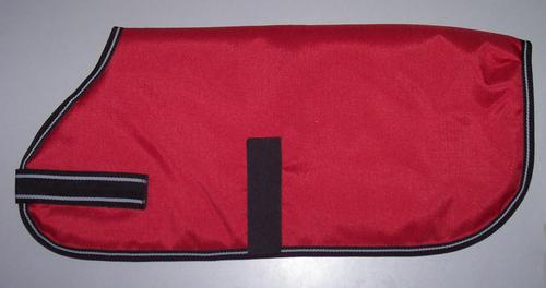 Dog Coat
