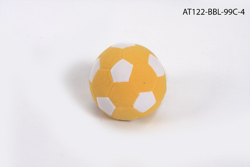 Soft Playing Items