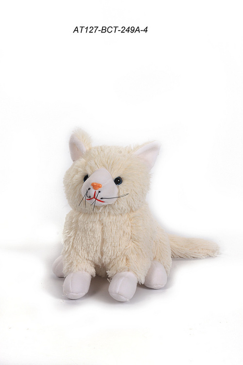 Soft Animal toys