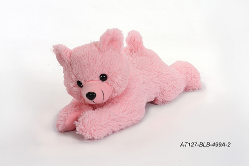 Soft Animal toys