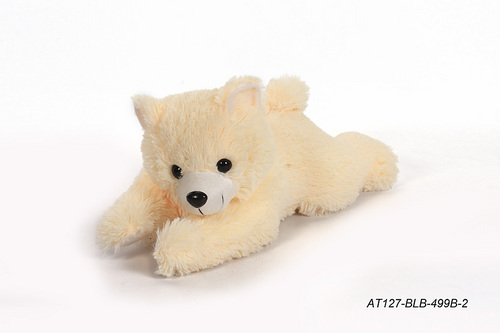 Soft Animal toys