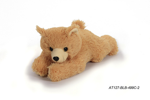 Soft Animal toys