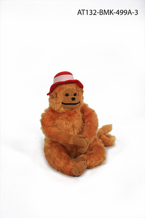 Soft Animal toys