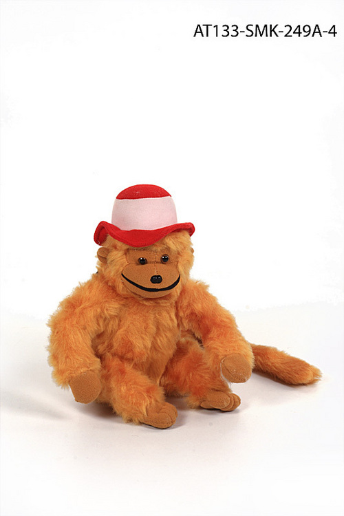 Soft Animal toys