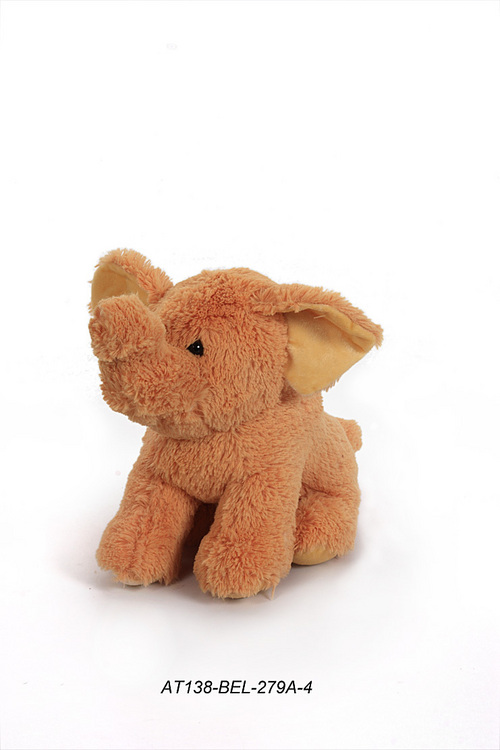 Soft Animal toys