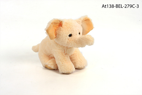 Soft Animal toys