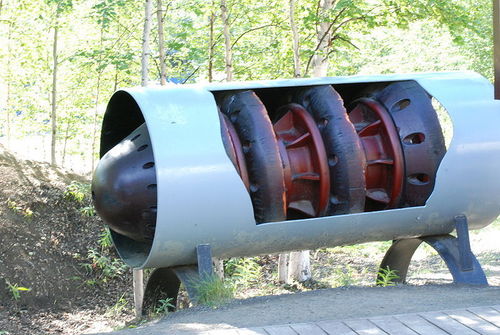 Pipeline PIG