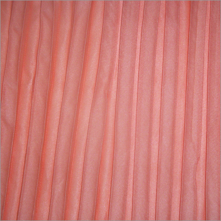 Box Plate - Corrugated Cardboard, 2mm-5mm Thickness, Orange | Lightweight, Durable, Versatile, Easy to Cut, Recyclable