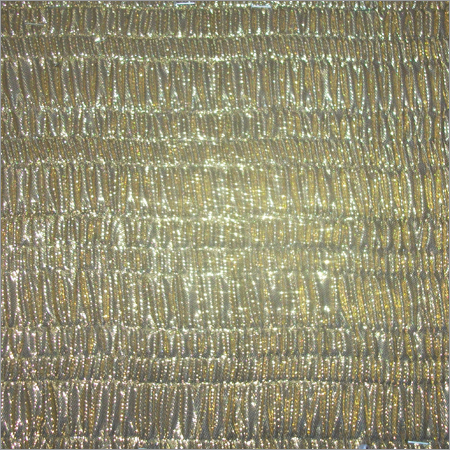 Hajaro Plating - Metal Gold, 1-10 Microns Thickness | Corrosion Resistance, Decorative Finish, Enhanced Durability, Surface Protection