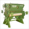Automatic Feeder