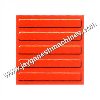 Designer Tiles Mould