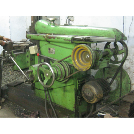 Work Shop