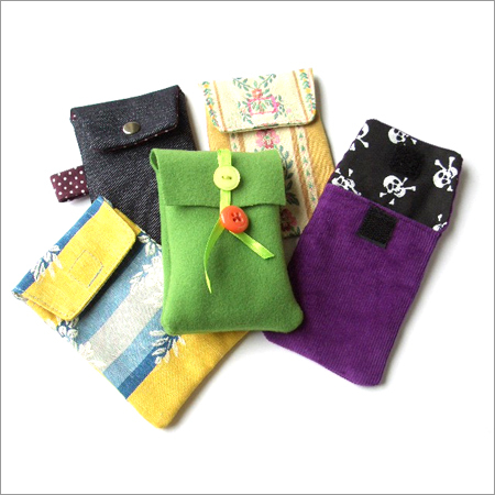 Pouch