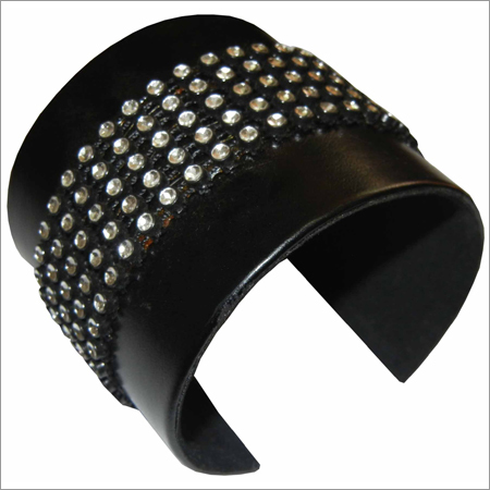 Cuff