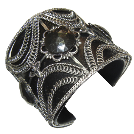 Cuff