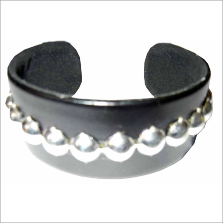 Cuff