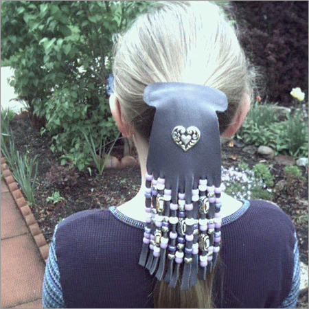 Hair Accessories