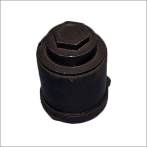 Disc Harrow Hubs