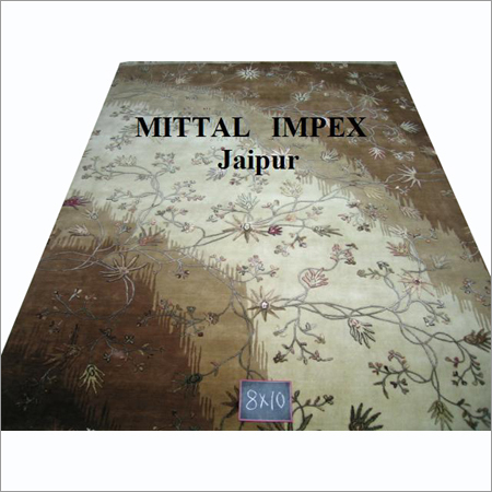 Carpets
