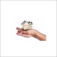 Relocation Services