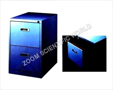 Filing Cabinets