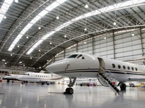 Polyurethane Coatings