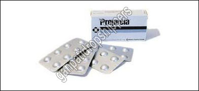 Propecia Tablets
