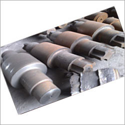 Adamite Rolls