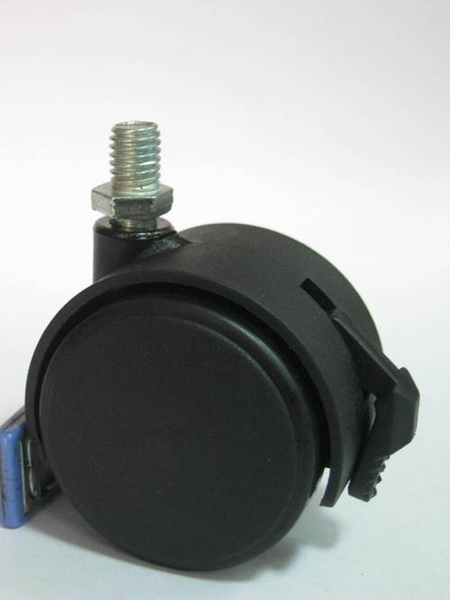 Furniture and Wheel Casters