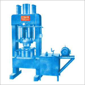 Sheet Metal Deep Drawing Presses