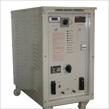 Inverter