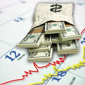 Term Loans - 5-7 Year Tenure, 13.50%-14.50% Interest | Flexible Terms, Project Funding, Asset Purchase, Business Financing