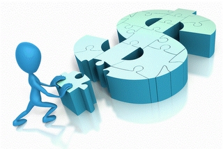 Business Finance - Merchant Cash Advance, Variable Interest Rate, Flexible Payment Terms | Fast Approval, Simple Process, Business Growth Funding