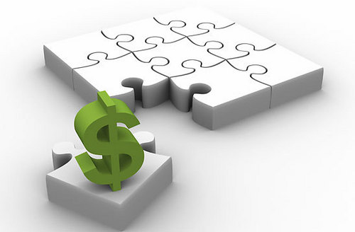 Working Capital Finance - Limit Based Funding, 13-14% Interest | MSME Working Capital, Inventory, Receivables Financing