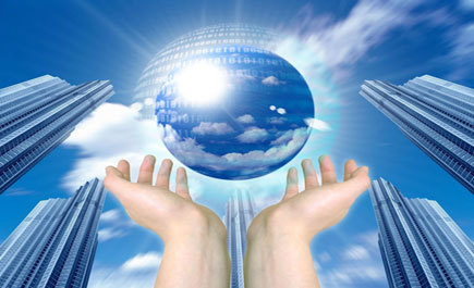 Project Finance