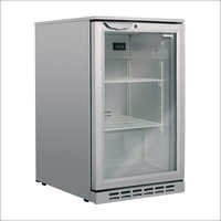 Multi Display Bottle Chiller