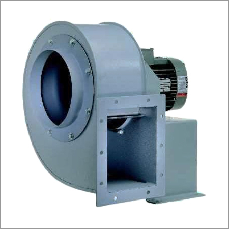 Centrifugal Blower Power: 220~250 Volt (V)