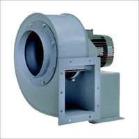 Centrifugal Blower Power: 220~250 Volt (v)