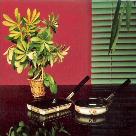 Kitchenware
