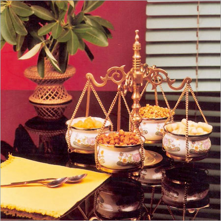 Kitchenware
