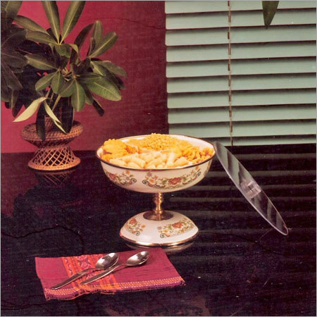Kitchenware