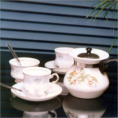 Kitchenware