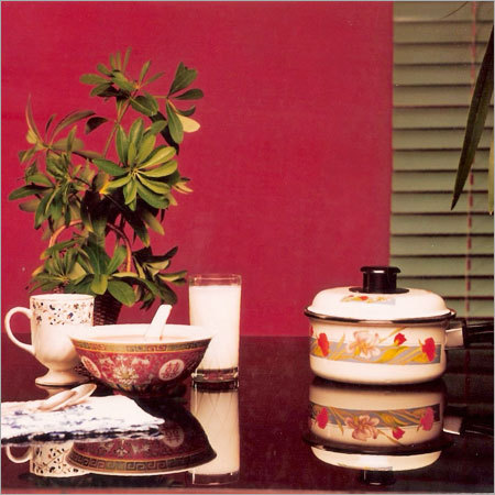Kitchenware