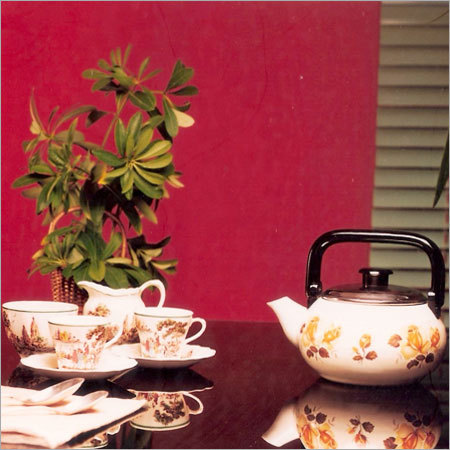 Kitchenware