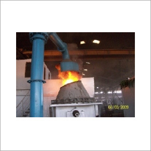 Conveyor & Conveyor/Industrial Belts