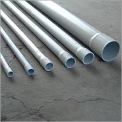 UPVC Plumbing Pipe